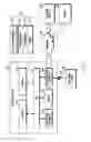 Fig. 02 - Electronic device and system for providing point of interest information