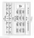 Fig. 04 - Electronic device and system for providing point of interest information