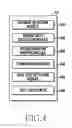Fig. 05 - Electronic device and system for providing point of interest information