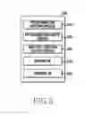 Fig. 06 - Electronic device and system for providing point of interest information