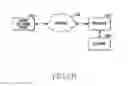 Fig. 08 - Electronic device and system for providing point of interest information
