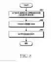 Fig. 10 - Electronic device and system for providing point of interest information
