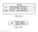Fig. 11 - Electronic device and system for providing point of interest information