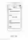 Fig. 31 - Electronic device and system for providing point of interest information