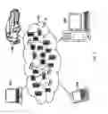 Fig. 02 - Cognitive geofencing