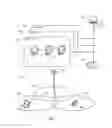 Fig. 02 - Method and system for user equipment identification in a network