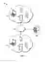Fig. 02 - System and method for situational awareness driven group communications