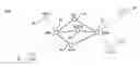 Fig. 01 - Automated determination of networks motifs