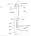 Fig. 01 - Multifunctional interactive beacon with mobile device interaction