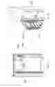 Fig. 04 - Multifunctional interactive beacon with mobile device interaction