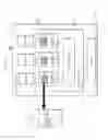 Fig. 16 - INFORMATION PROCESSING SYSTEM FOR MOBILE OBJECT, SERVER FOR MANAGING MOBILE OBJECT, INFORMATION COMMUNICATION TERMINAL AND MOBILE OBJECT