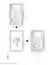 Fig. 03 - Method of controlling device and device thereof