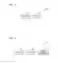 Fig. 04 - Method of controlling device and device thereof