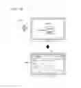 Fig. 10 - Method of controlling device and device thereof