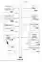 Fig. 42 - Method and apparatus for using temporary mobile subscriber identification information in a device to provide services for a limited time period
