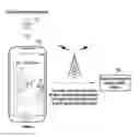 Fig. 01 - Apparatus and method for installing and managing eSIM profiles