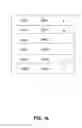 Fig. 16 - Method and apparatus for provisioning mobile subscriber identification information to multiple devices and provisioning network elements