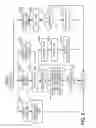 Fig. 06 - Distributed data processing system, center server, edge server, mobile terminal, and method