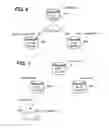 Fig. 07 - Distributed data processing system, center server, edge server, mobile terminal, and method