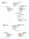 Fig. 09 - Distributed data processing system, center server, edge server, mobile terminal, and method