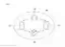 Fig. 02 - Method and device for allocating address of device in Bluetooth mesh network