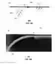 Fig. 07 - Waveguide system with device-based authentication and methods for use therewith