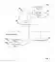 Fig. 02 - SYSTEMS AND METHODS FOR SERVER-BASED MULTI-REGIONAL ROAMING OF MOBILES