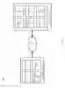 Fig. 02 - Securing a wireless mesh network via a chain of trust