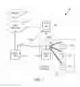 Fig. 02 - System and method for control channel determination and detection in an opportunistic wireless network environment