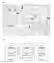 Fig. 07 - IDENTIFICATION METHOD, DEVICE AND SYSTEM FOR WCDMA NETWORK CELL SOFT SWITCHING BAND AND STORAGE MEDIUM