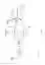 Fig. 03 - Digital full duplex over single channel solution for small cell backhaul applications