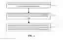 Fig. 02 - Method and Apparatus for Optimizing Neighbor Relation