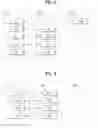 Fig. 04 - Method and terminal for transmitting data traffic in wireless communication system