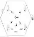Fig. 03 - Facilitation of wireless network session continuity
