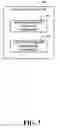 Fig. 04 - Facilitation of wireless network session continuity