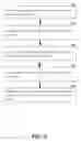 Fig. 07 - Facilitation of wireless network session continuity