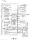 Fig. 13 - Facilitation of wireless network session continuity