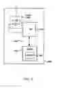 Fig. 08 - Method and apparatus for facilitating mobility in a communications network