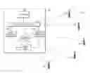 Fig. 01 - Overshooting cell detection