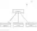 Fig. 01 - Device and method of handling data transmissions after a handover