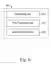 Fig. 09 - Wireless data transmission