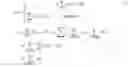 Fig. 04 - EVOLUTIONARY ALGORITHMS FOR GEOGRAPHIC LOAD BALANCING USING A DISTRIBUTED ANTENNA SYSTEM