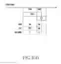 Fig. 16 - Method and apparatus for controlling handover in mobile communication system