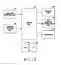 Fig. 19 - Method and apparatus for controlling handover in mobile communication system