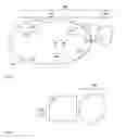 Fig. 02 - Transmitting small and infrequent communication data between, on the one hand, a plurality of internet-of-things communication devices, and, on the other hand, a mobile communication network