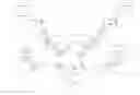 Fig. 01 - Beacon protection in a wireless network