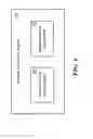 Fig. 08 - Beacon protection in a wireless network