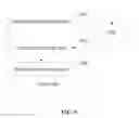 Fig. 12 - Equipment identifier checking method, system, equipment and storage medium