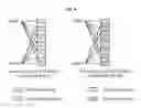 Fig. 05 - Generating downlink frame and searching for cell