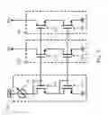Fig. 06 - Network driving circuit and method of driving network device